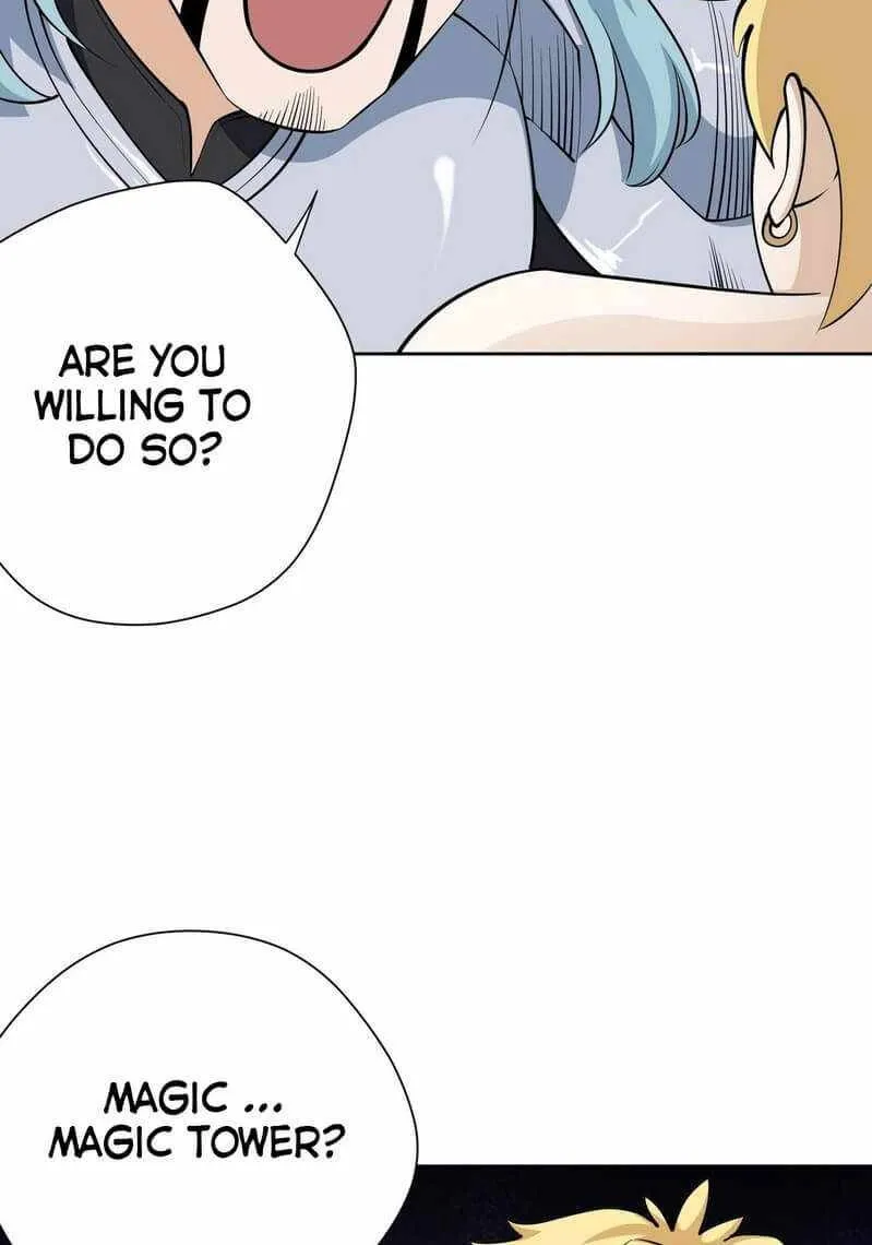 Chapter 20 — page 21
