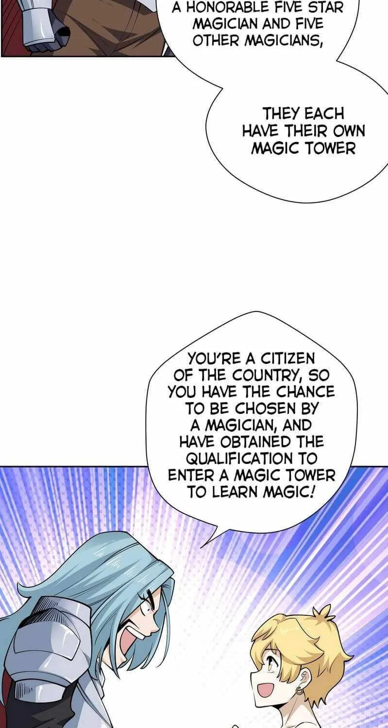 Chapter 20 — page 23