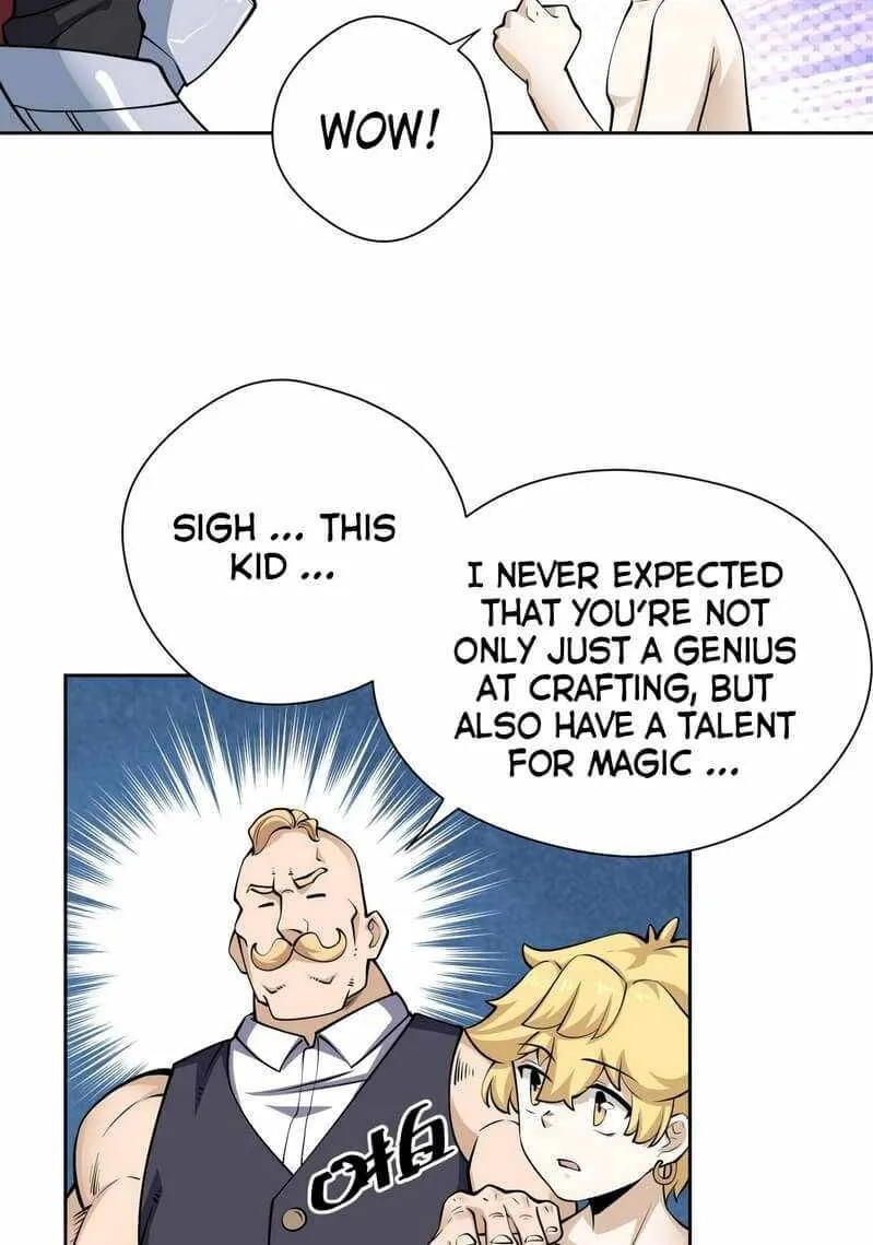 Chapter 20 — page 24