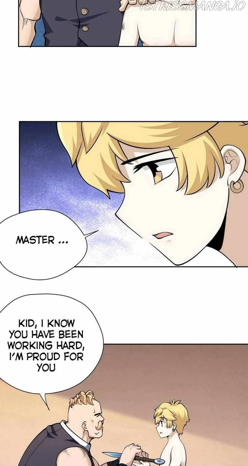 Chapter 20 — page 25