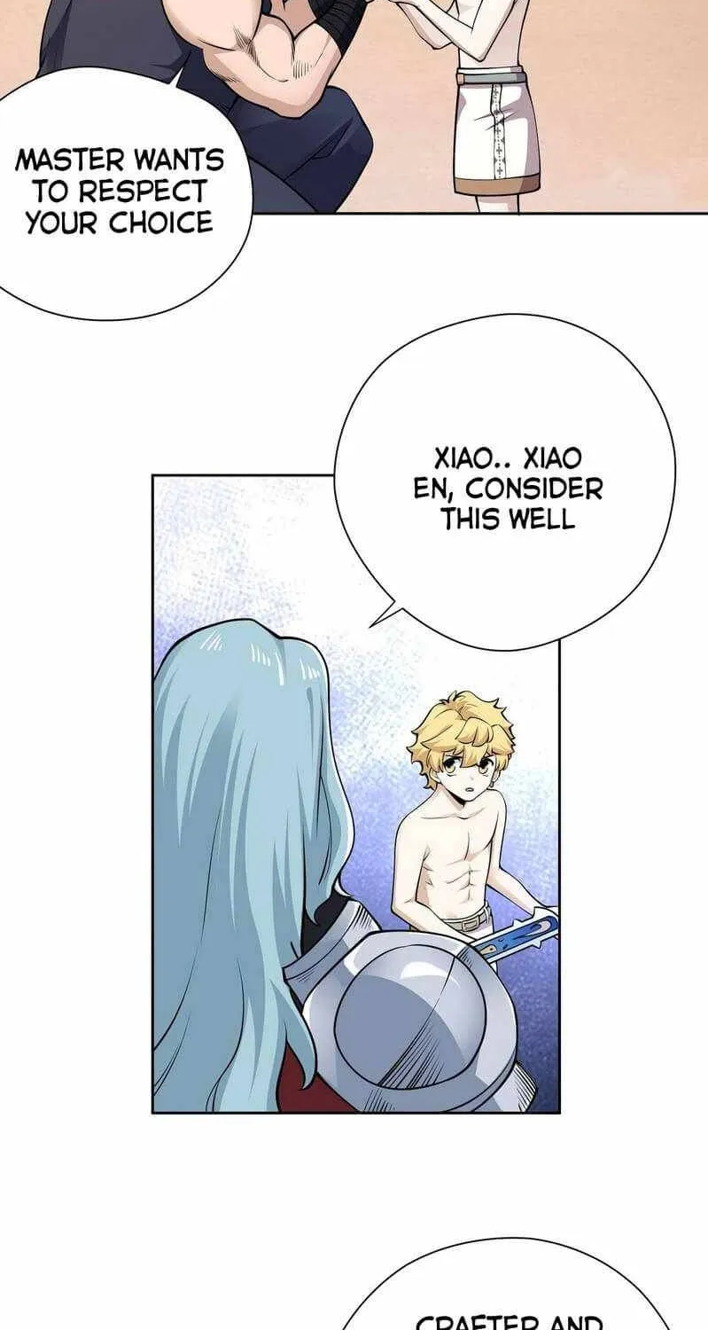 Chapter 20 — page 26