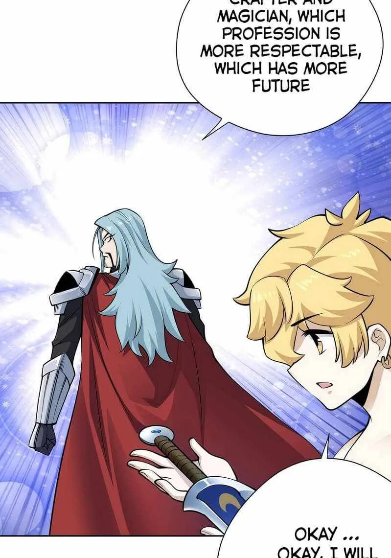 Chapter 20 — page 27
