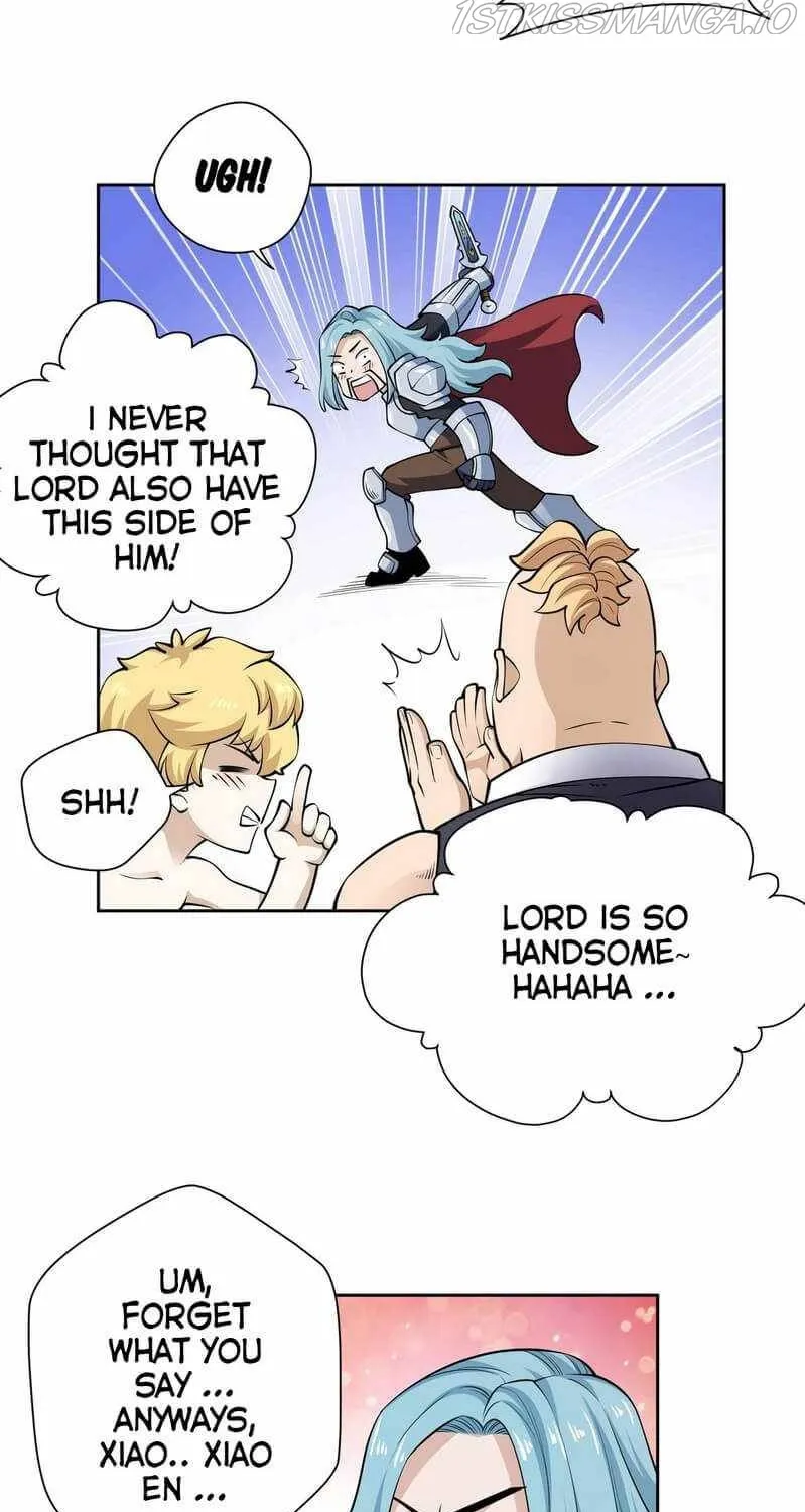 Chapter 20 — page 31
