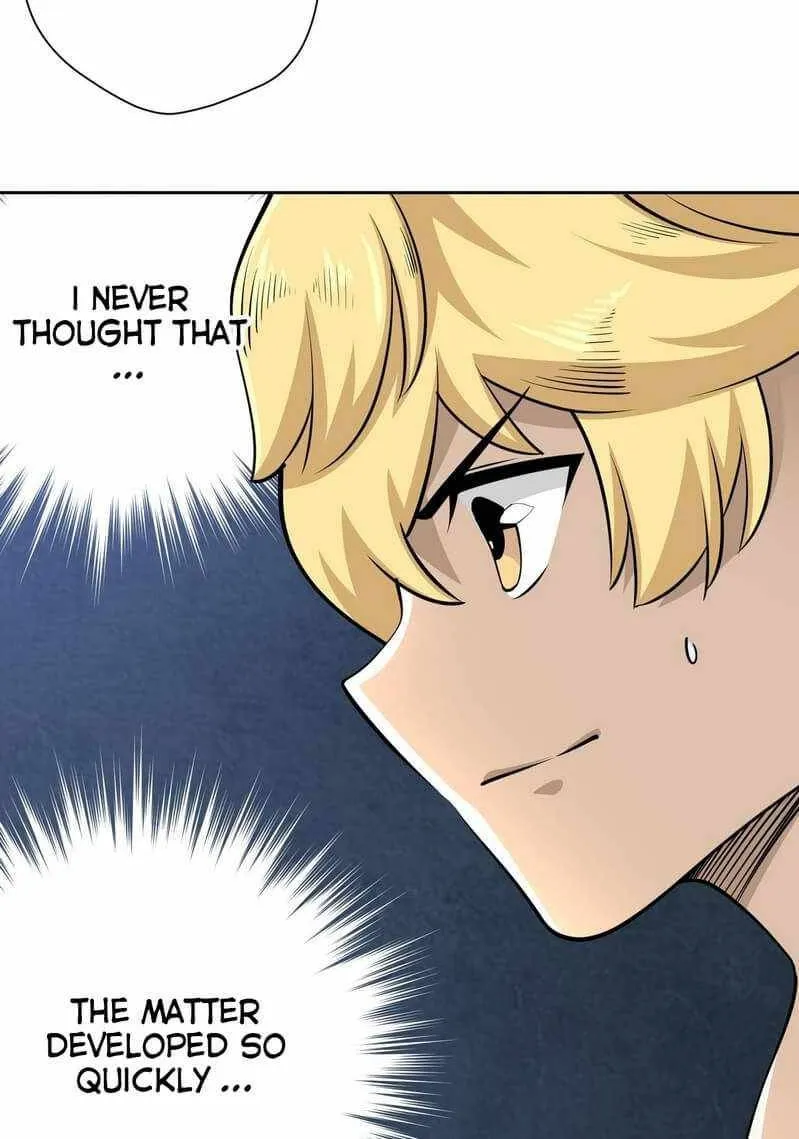 Chapter 20 — page 33