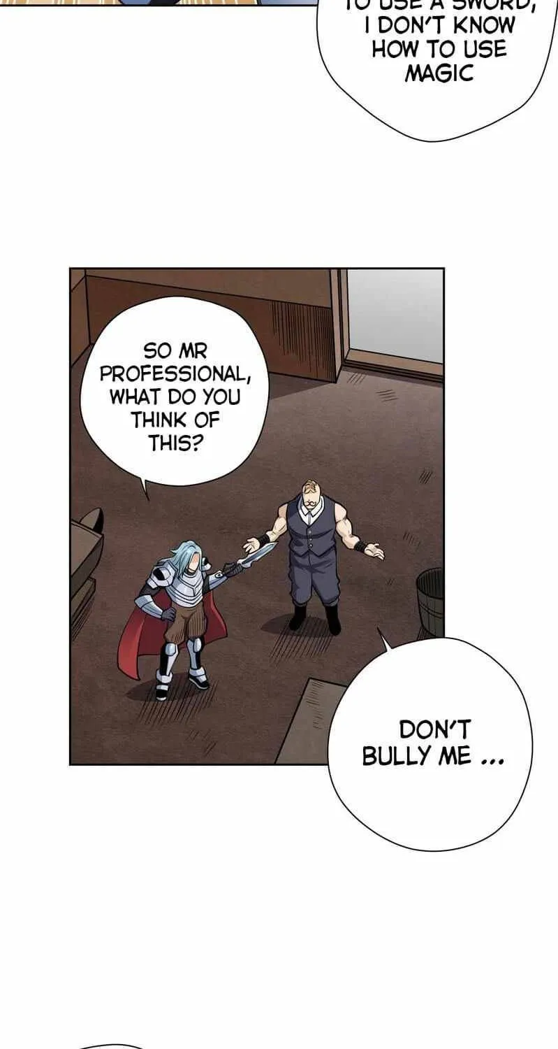 Chapter 20 — page 8