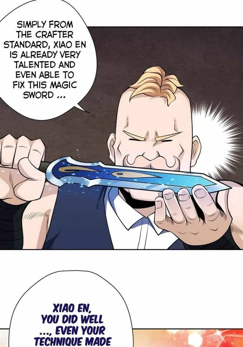 Chapter 20 — page 9
