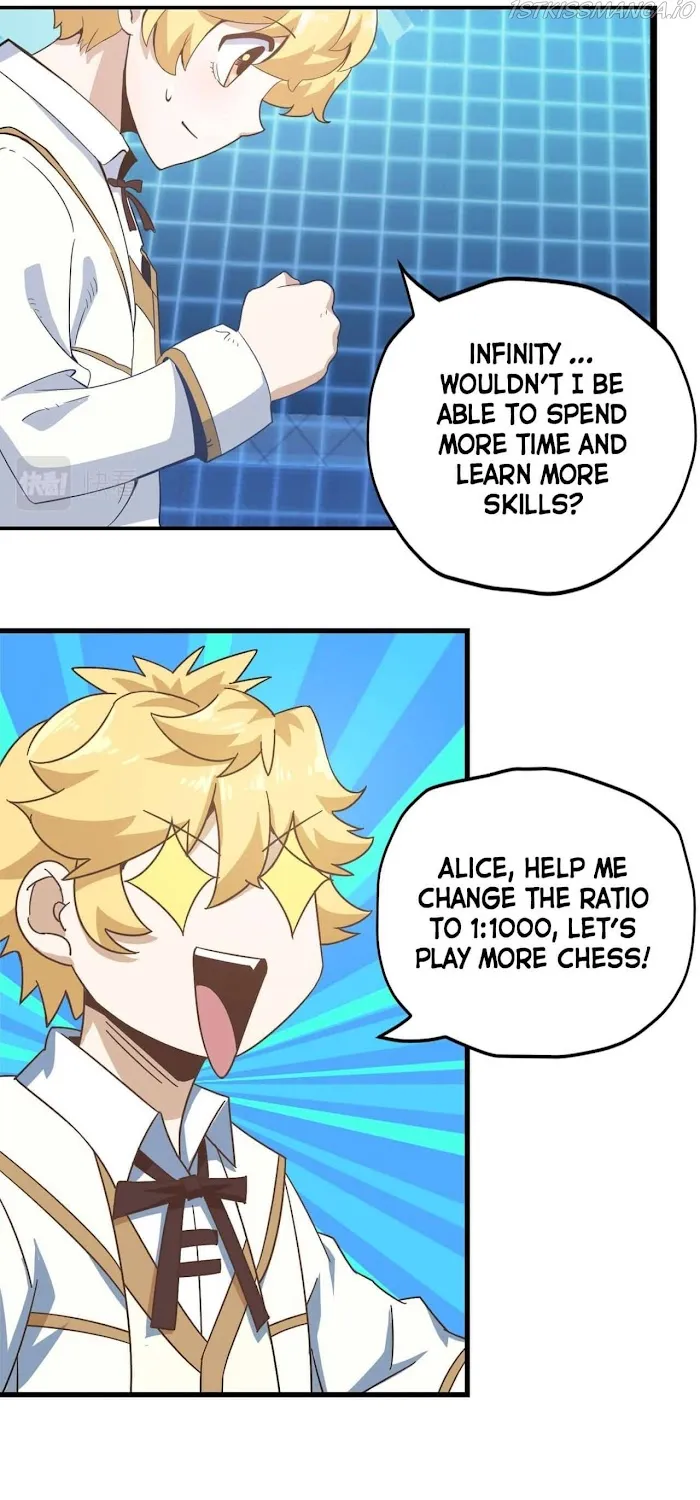 Chapter 3 — page 10