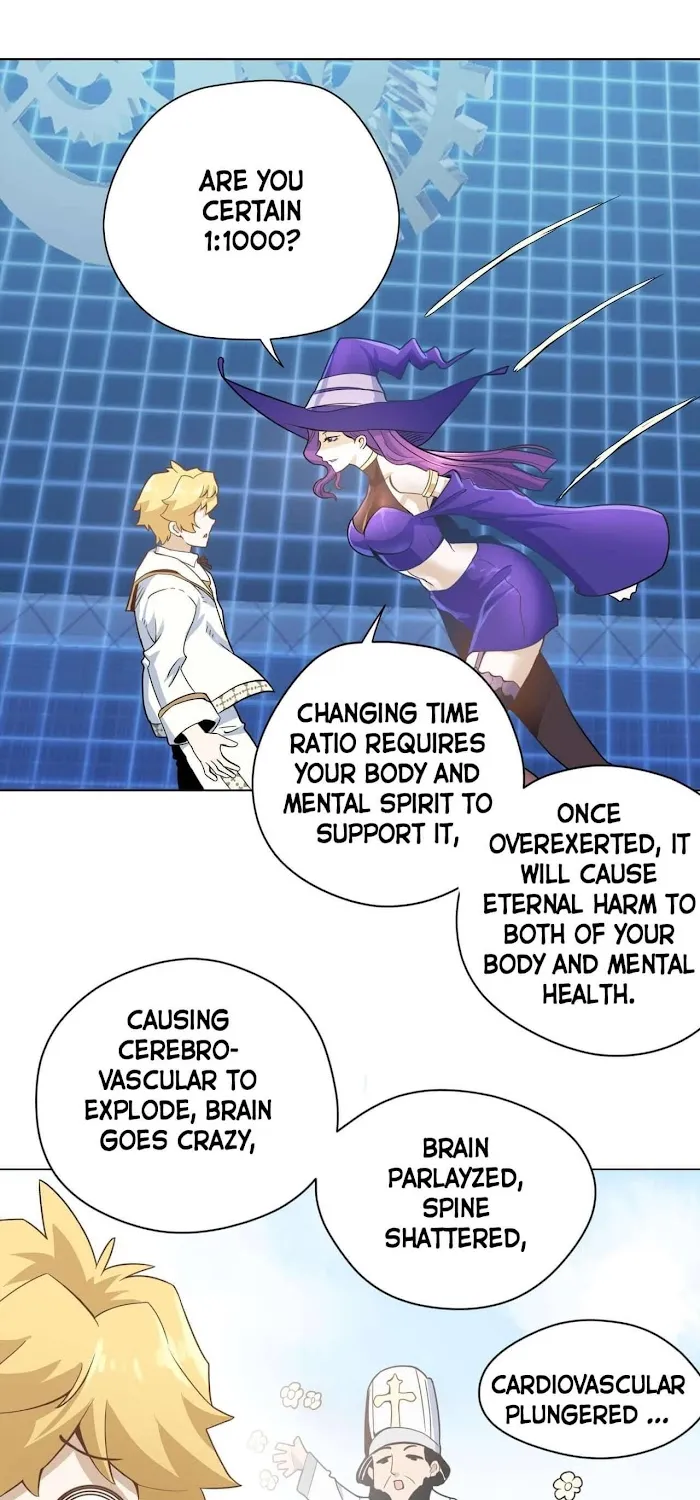 Chapter 3 — page 11