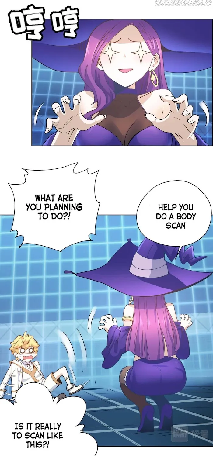 Chapter 3 — page 14