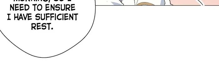 Chapter 3 — page 16