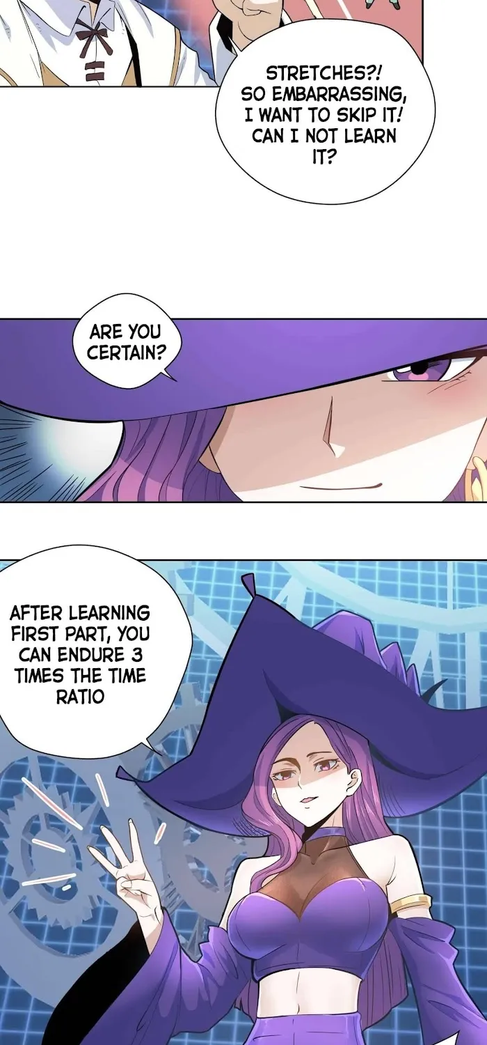 Chapter 3 — page 18
