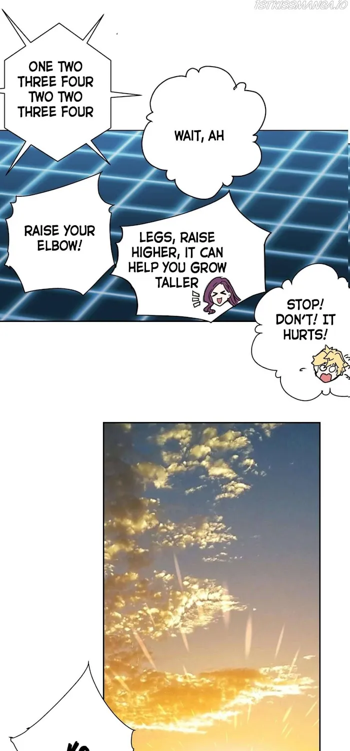 Chapter 3 — page 23