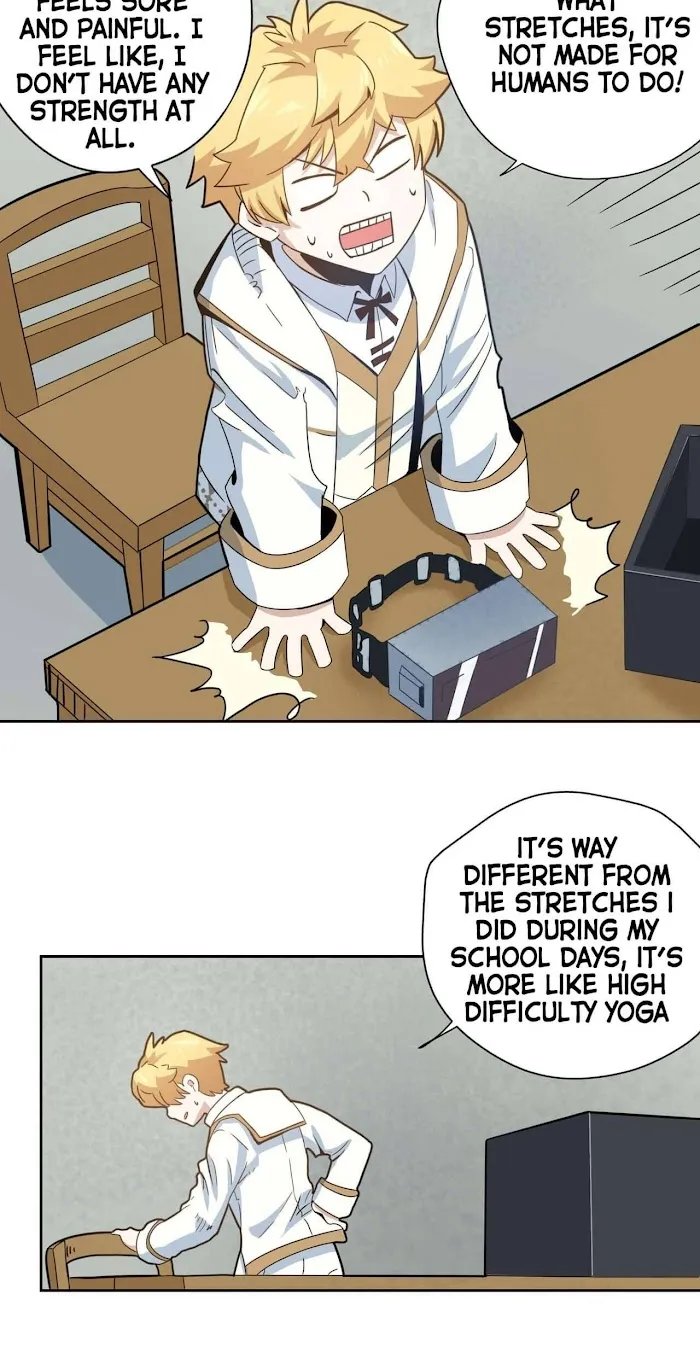 Chapter 3 — page 25