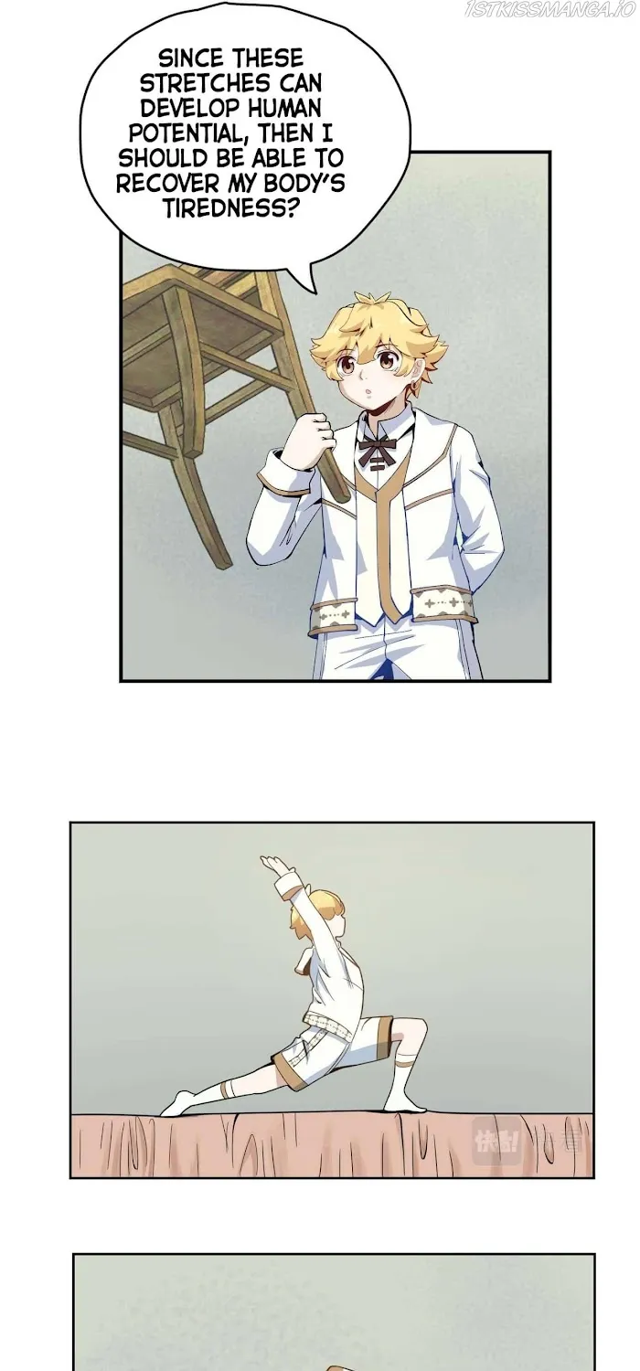Chapter 3 — page 26