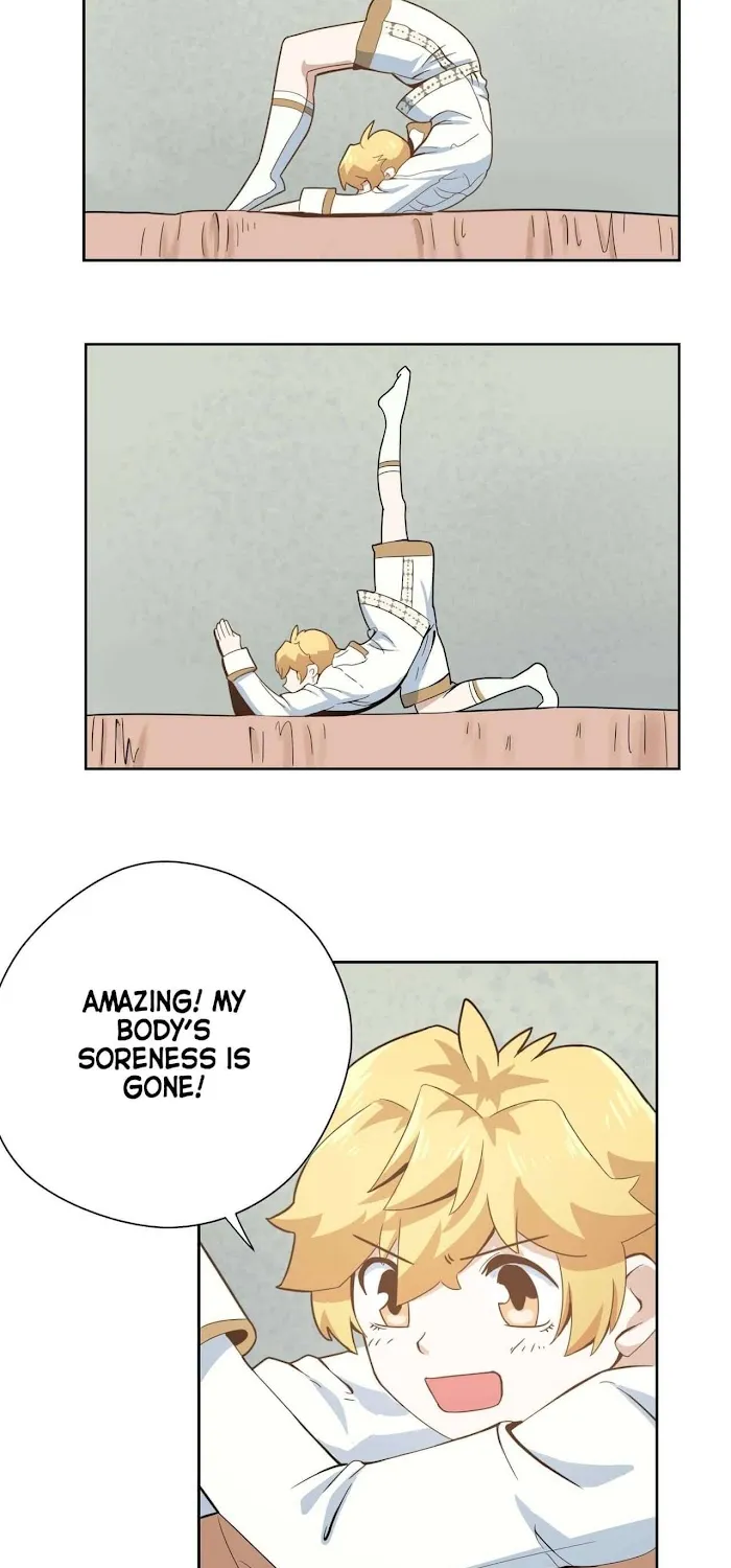 Chapter 3 — page 27