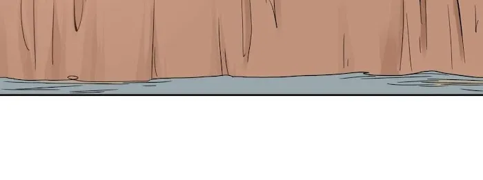Chapter 3 — page 29
