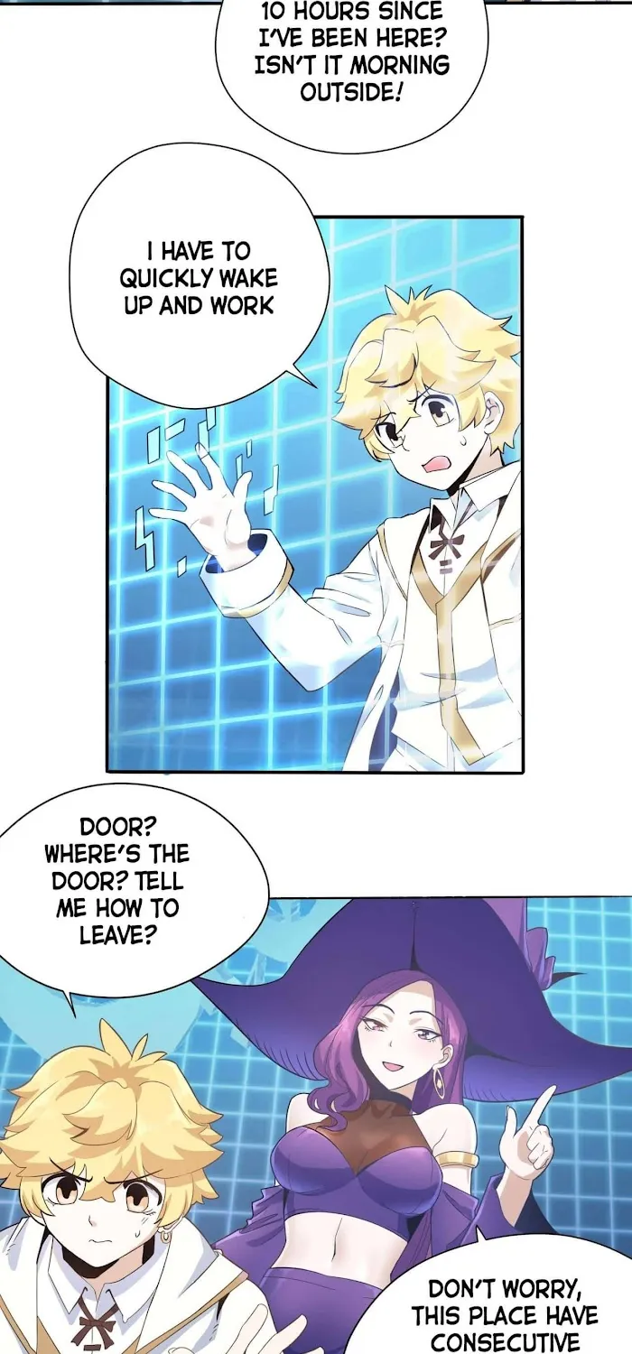 Chapter 3 — page 5