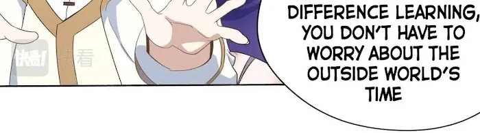 Chapter 3 — page 6