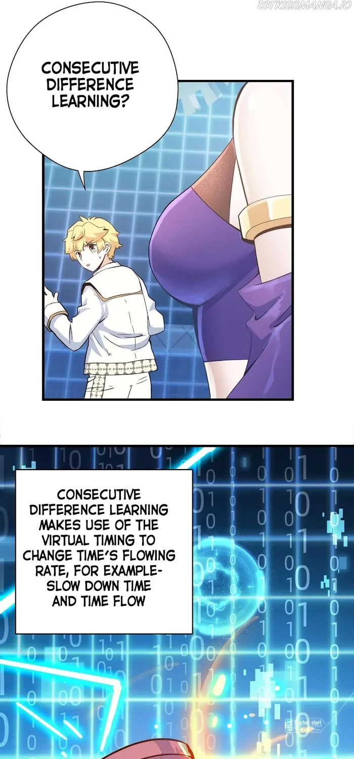Chapter 3 — page 7