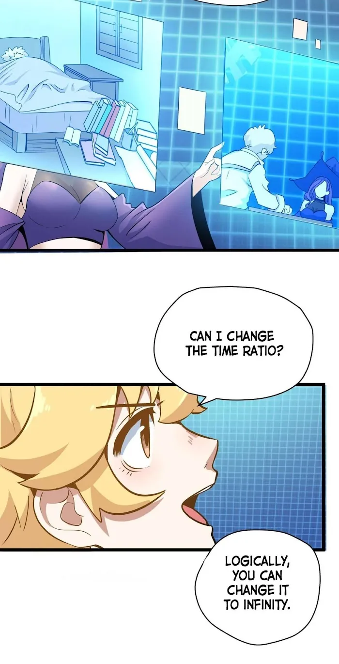 Chapter 3 — page 9