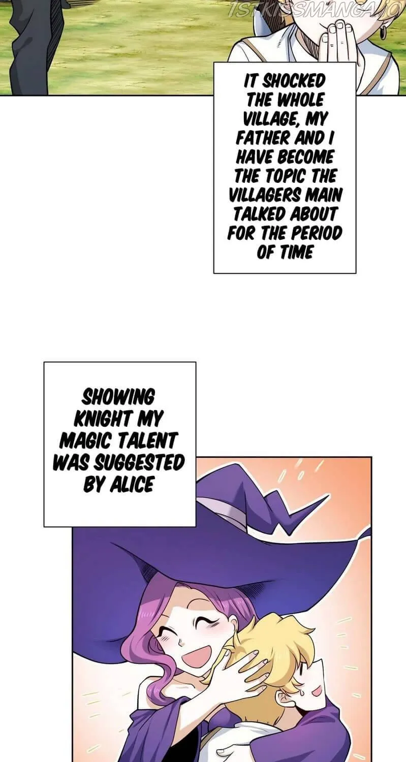 Chapter 21 — page 10