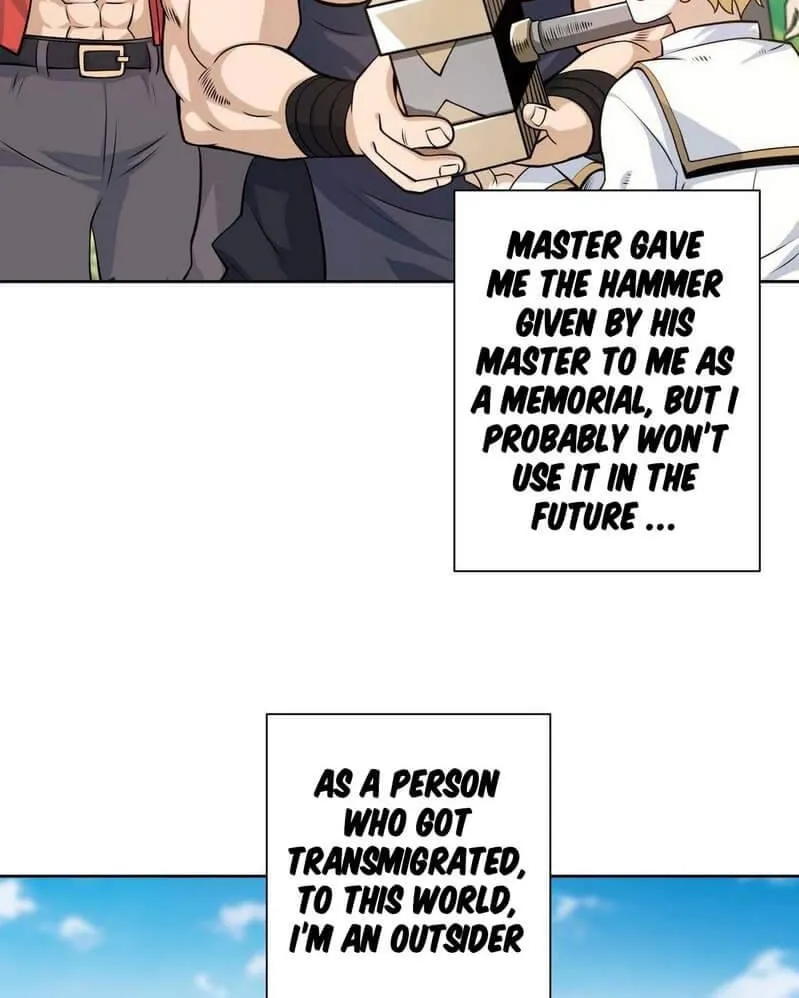 Chapter 21 — page 12