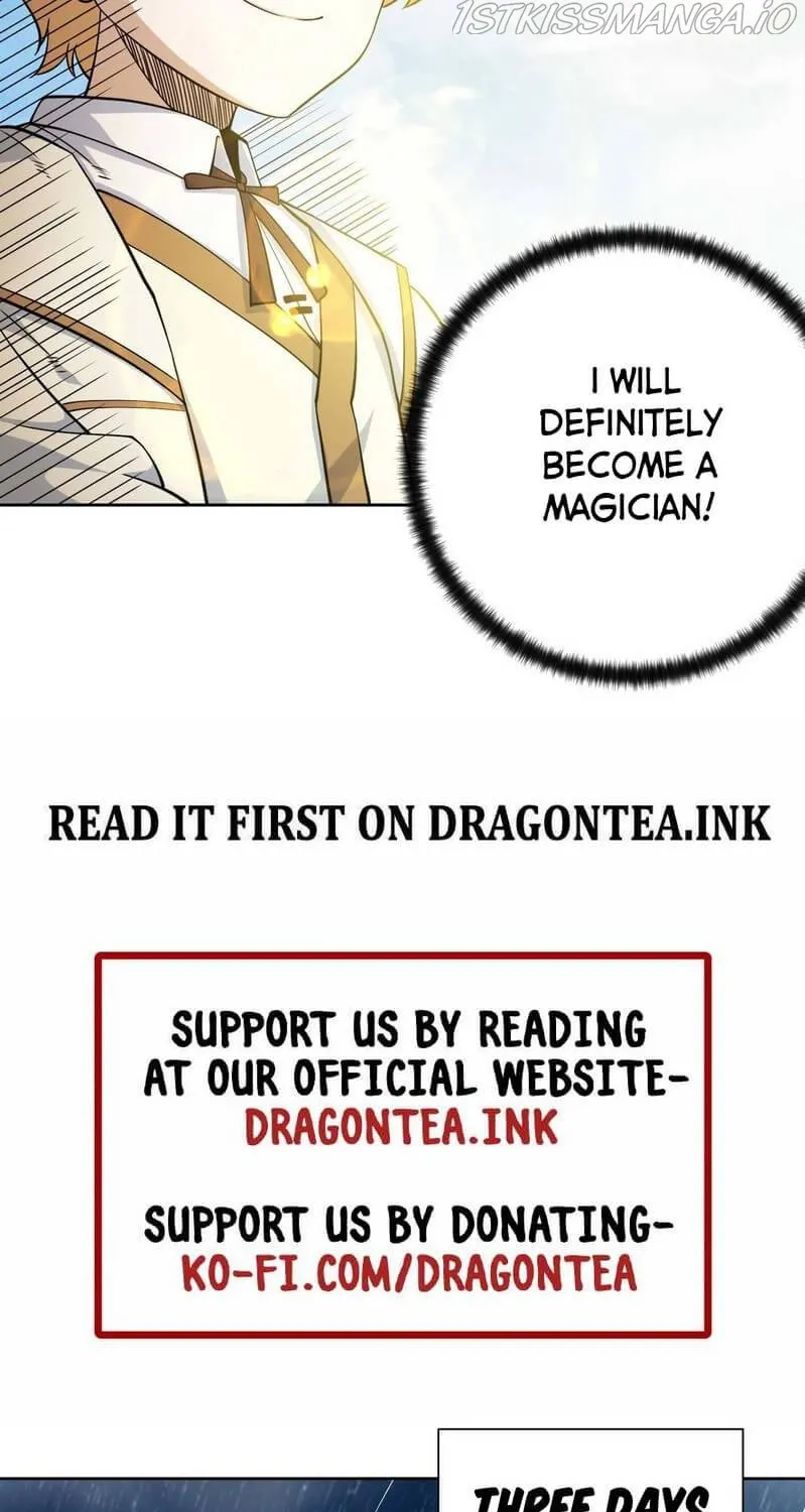 Chapter 21 — page 16