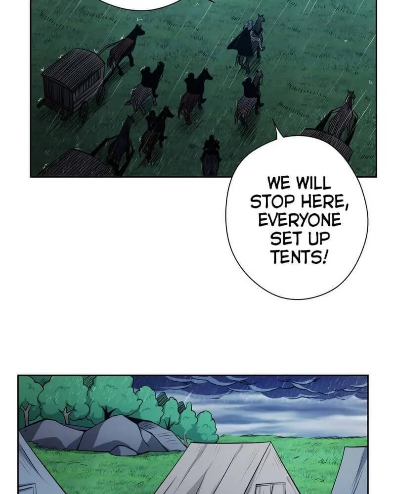 Chapter 21 — page 18