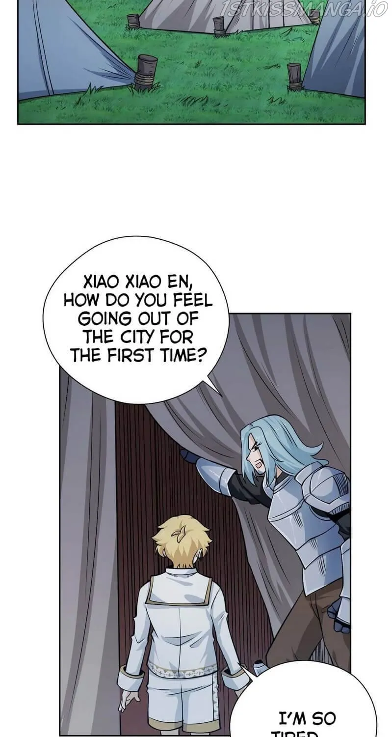 Chapter 21 — page 19