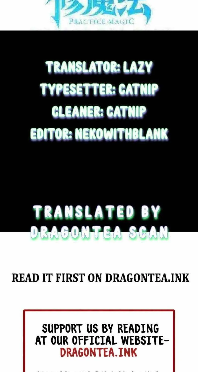 Chapter 21 — page 2