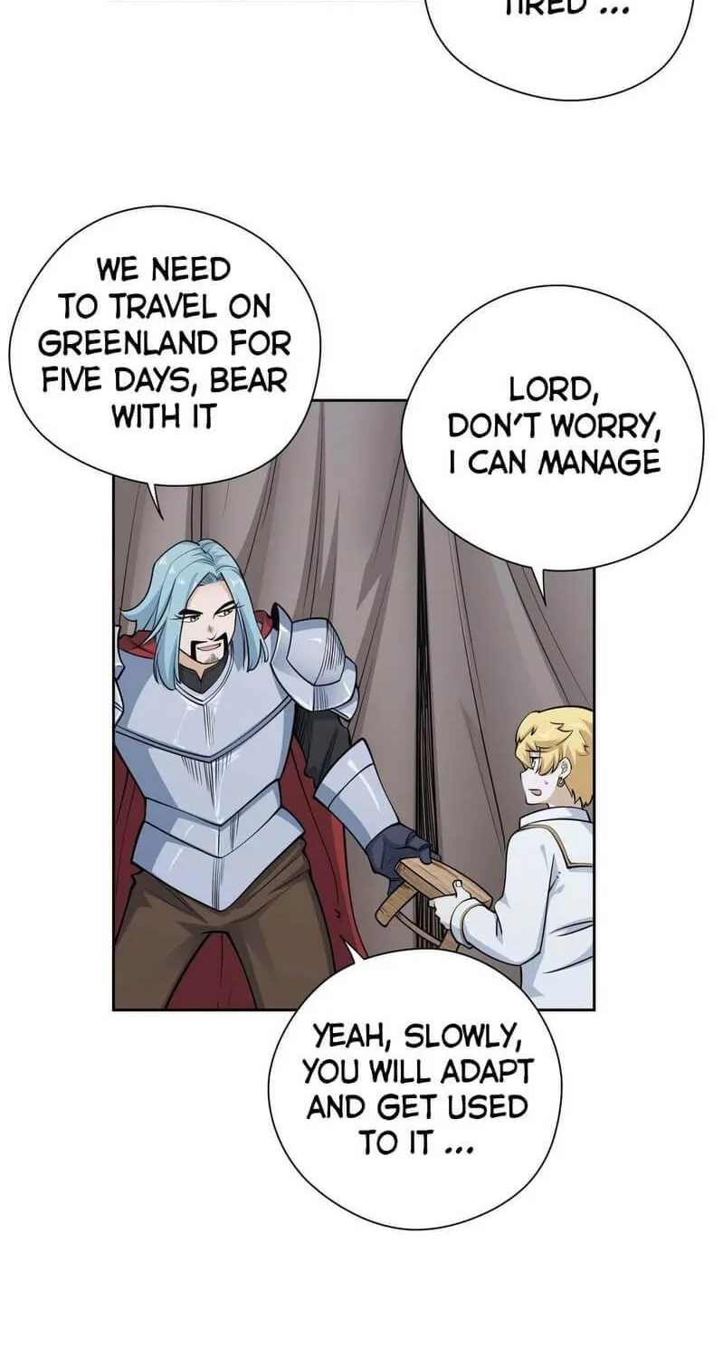 Chapter 21 — page 20