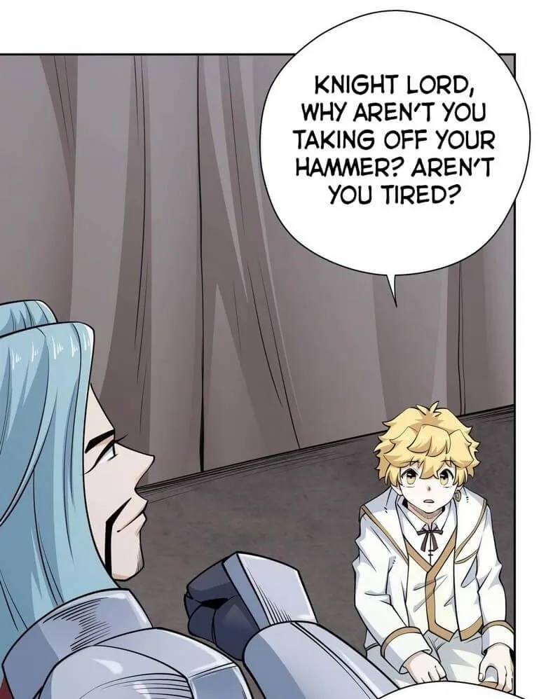 Chapter 21 — page 21