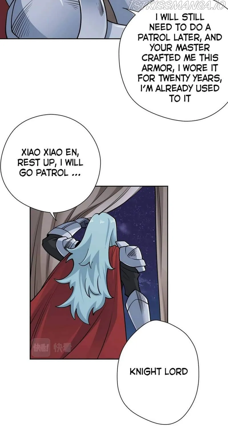 Chapter 21 — page 22