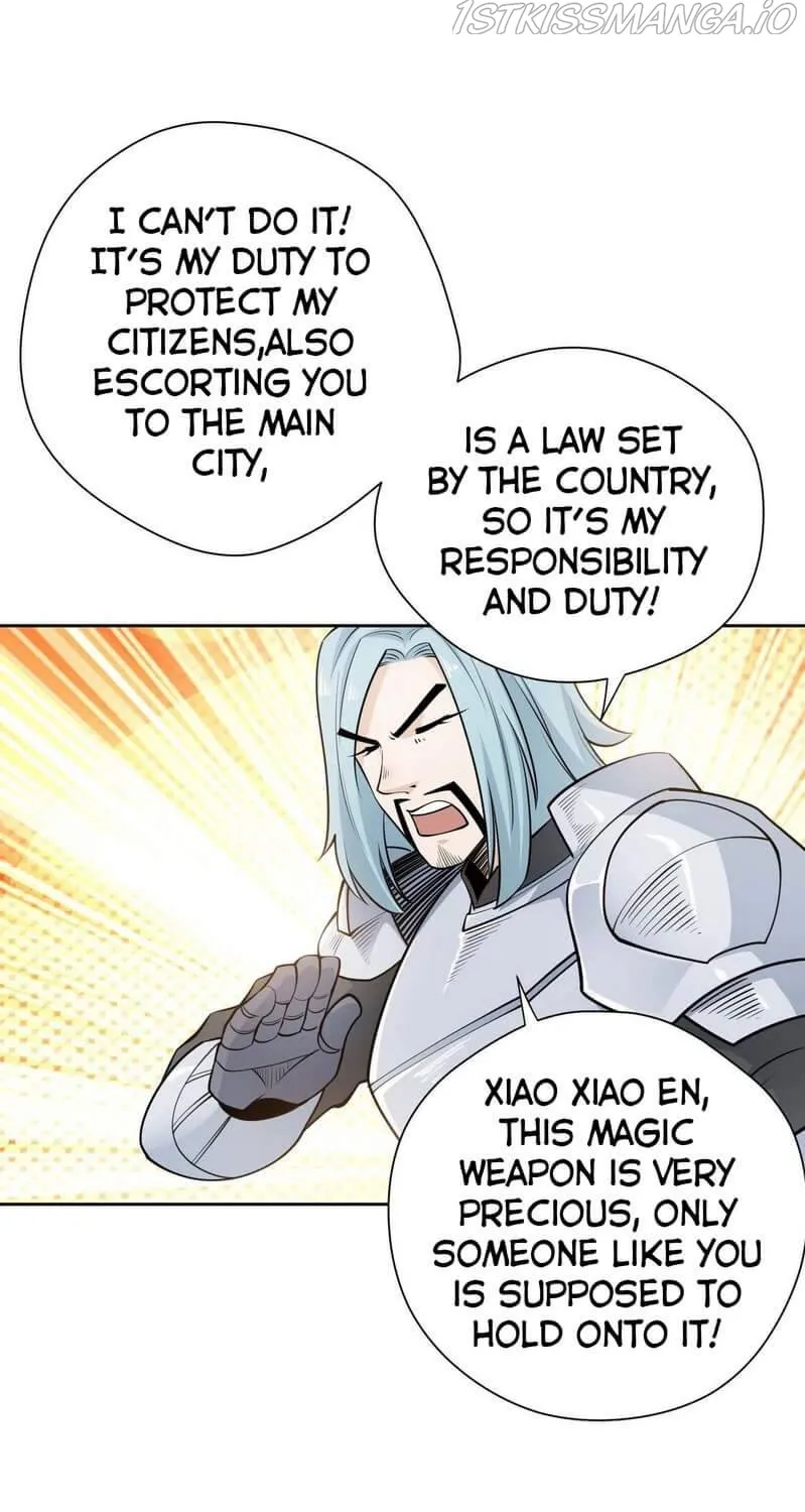 Chapter 21 — page 25