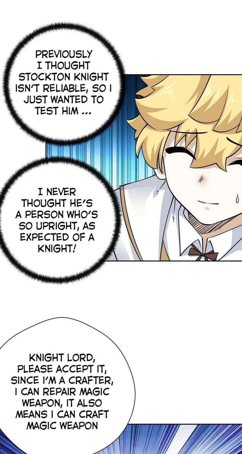 Chapter 21 — page 26