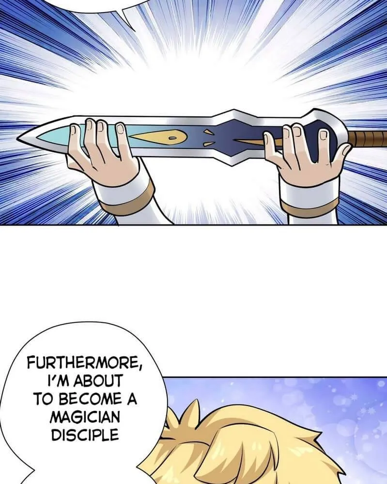 Chapter 21 — page 27