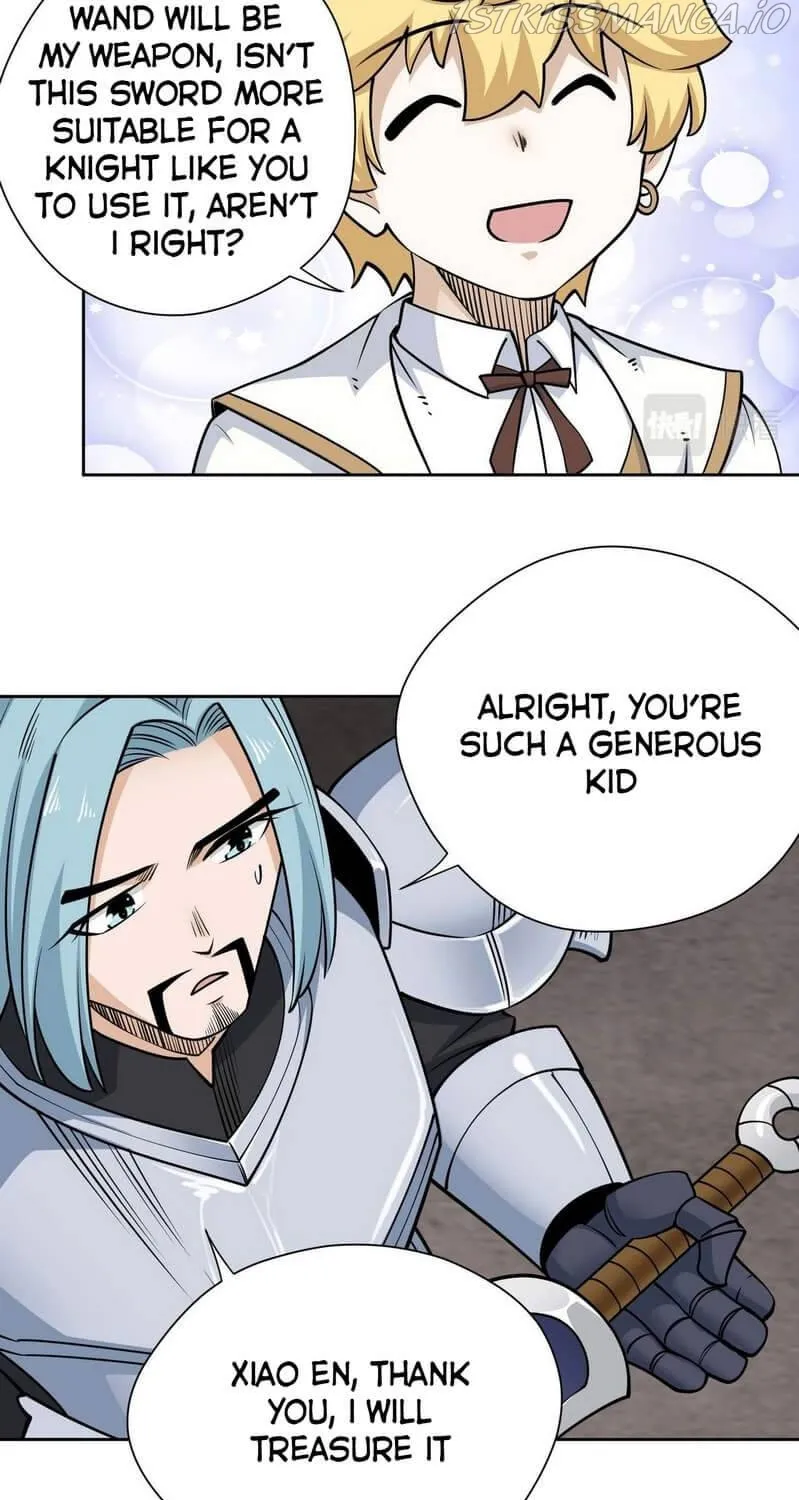 Chapter 21 — page 28