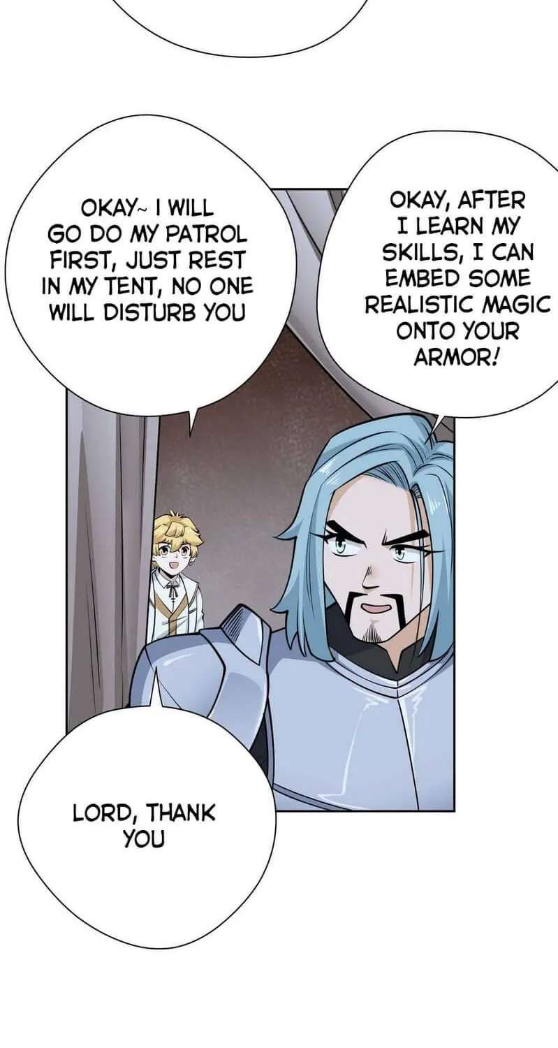 Chapter 21 — page 29
