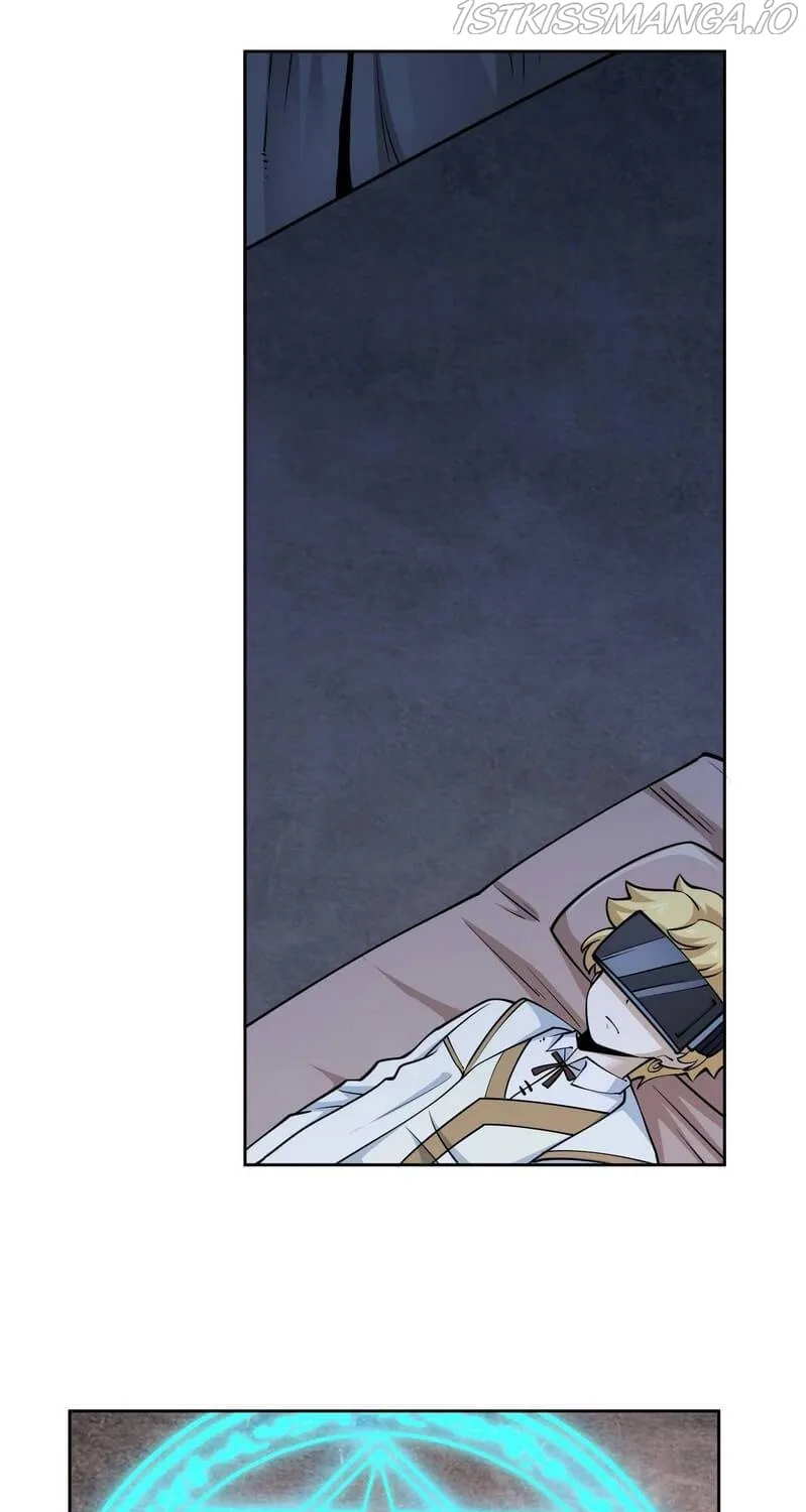 Chapter 21 — page 31