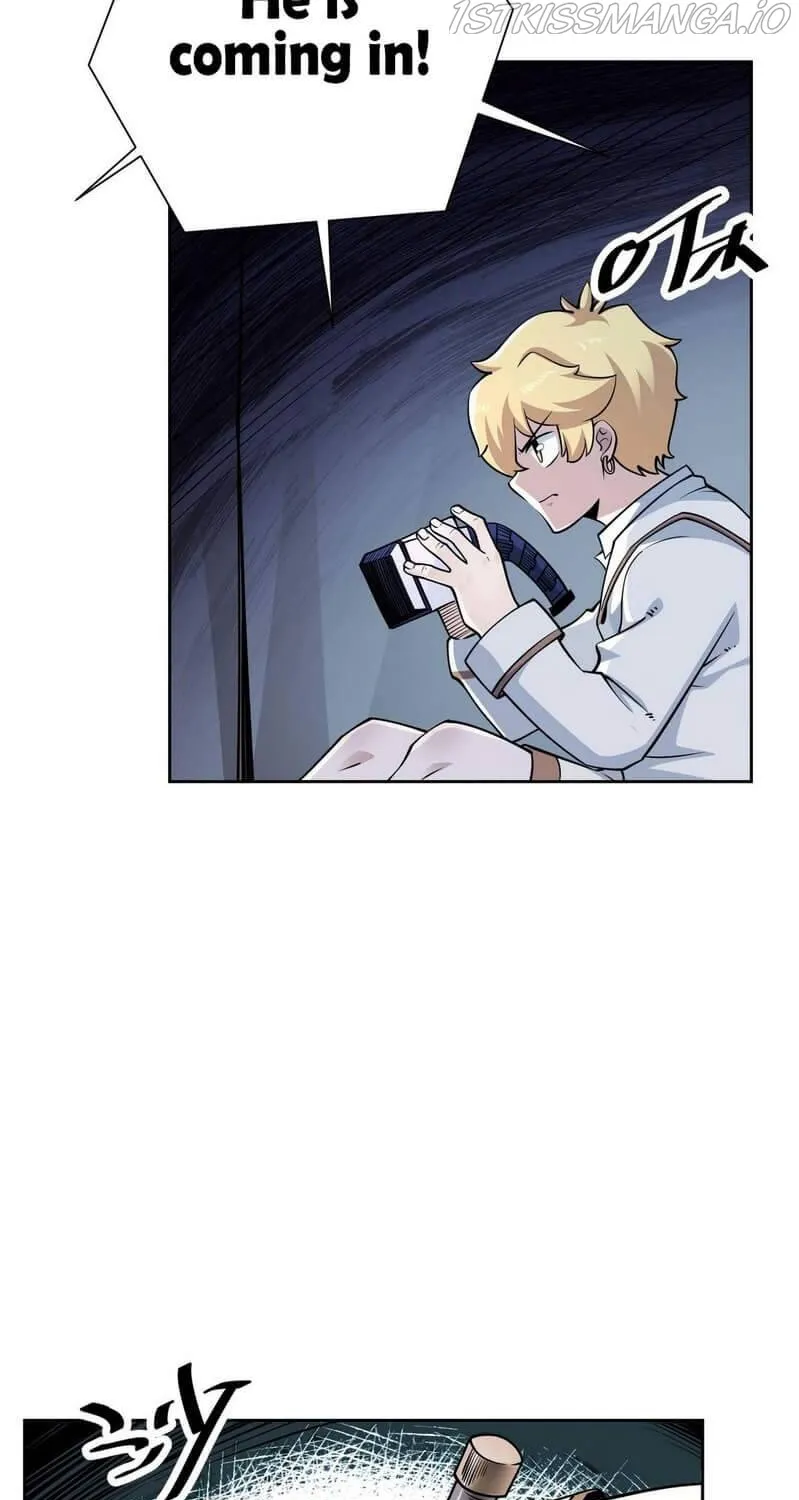 Chapter 21 — page 34