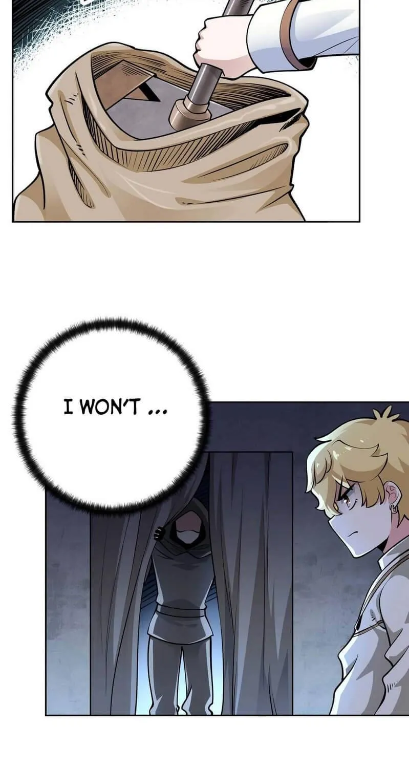 Chapter 21 — page 35
