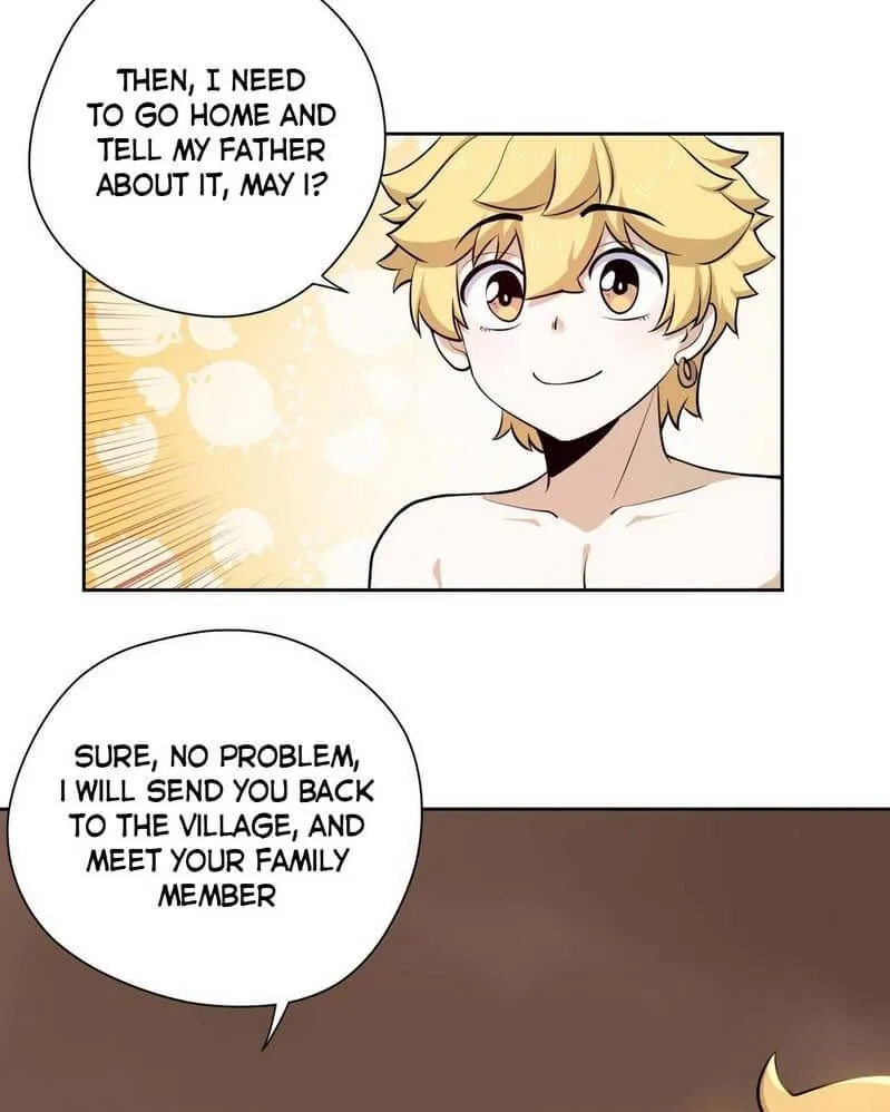 Chapter 21 — page 6