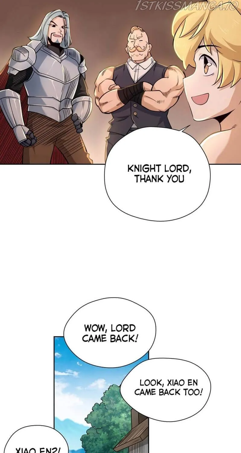 Chapter 21 — page 7