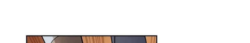 Chapter 22 — page 15