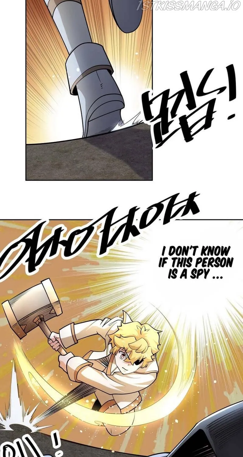 Chapter 22 — page 16