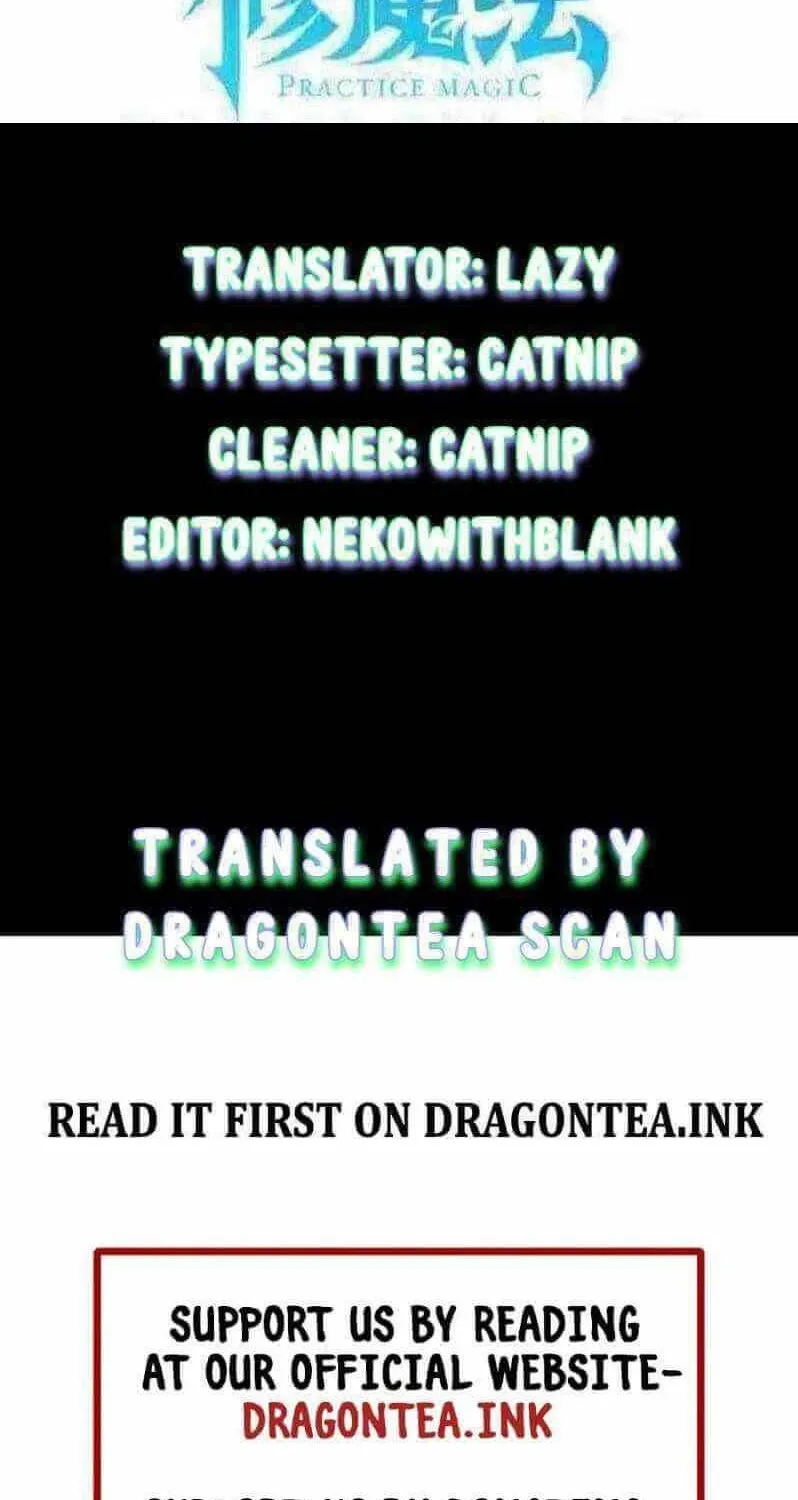 Chapter 22 — page 2