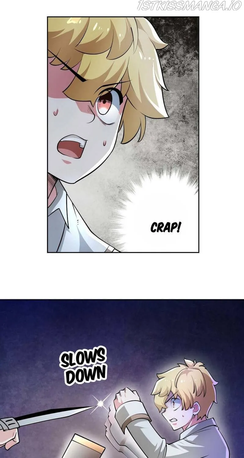 Chapter 22 — page 22