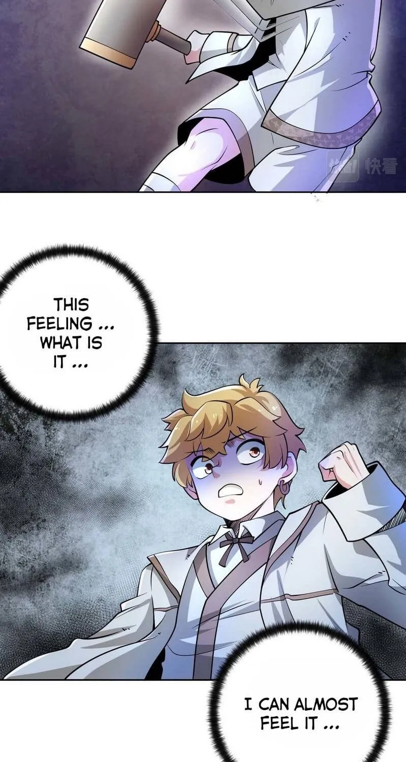 Chapter 22 — page 23