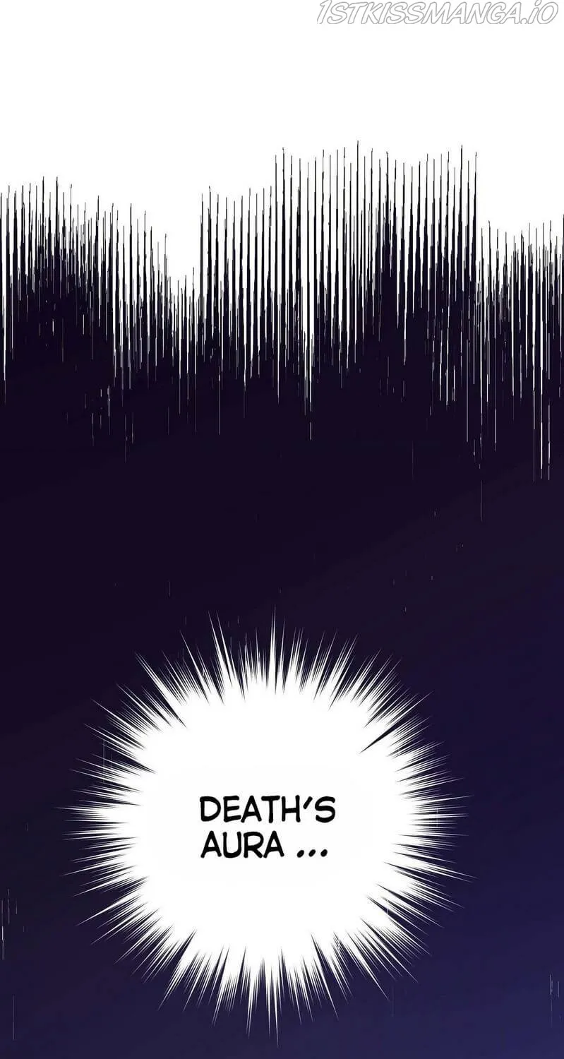 Chapter 22 — page 25