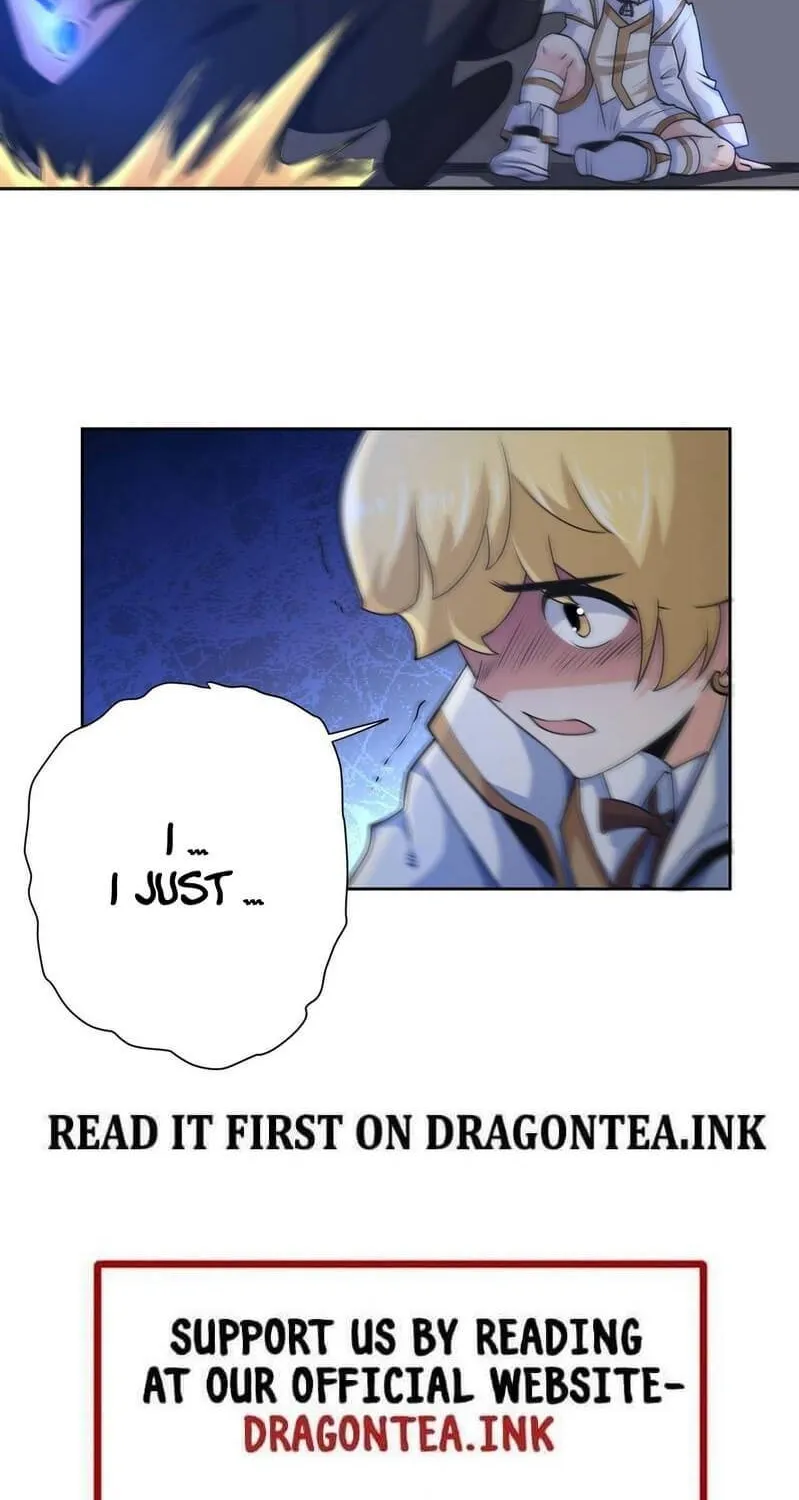 Chapter 22 — page 32
